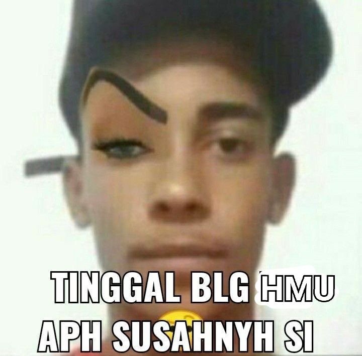 maaniseu's tweet photo. hALLOU ! #anitwt #manhwatwt pLS #moots DGN AKU 🥺🍞🍓❕ak bike bget bunyi na * krring krring krring * 🔔 oyaAa ak sukak anime n manga shoujo 🐭📭💌 trus ak jga sukak nonton alomani windut habatusauda ⭐__🌟 ayo donkKK aku diajak tmenan :3 ( tpi jgan flow ak dluan ia ktik hmu aj ) https://t.co/i38IjKGVkj