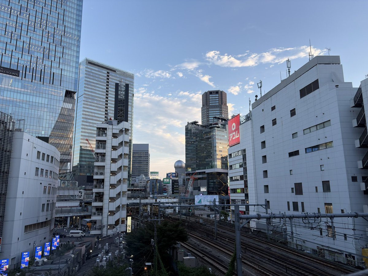 HiMAZi0418's tweet photo. @ugreenjapan 風景！！ https://t.co/urdisuTrPs