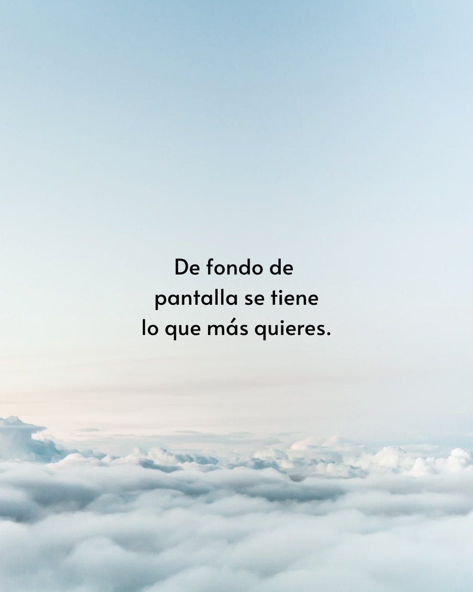 dilocondibujos_'s tweet photo. ¿Ustedes que tienen? https://t.co/vOwRgJxAqA