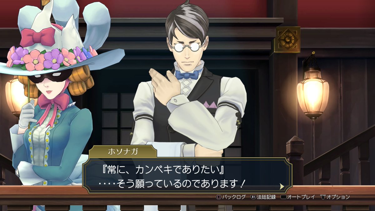 0noHAKOSHIKI tweet picture