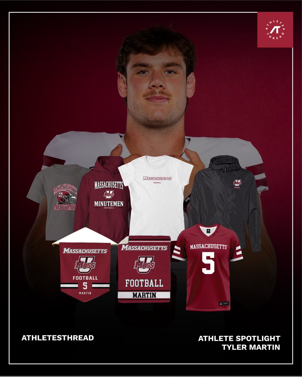 UmassThreads tweet picture