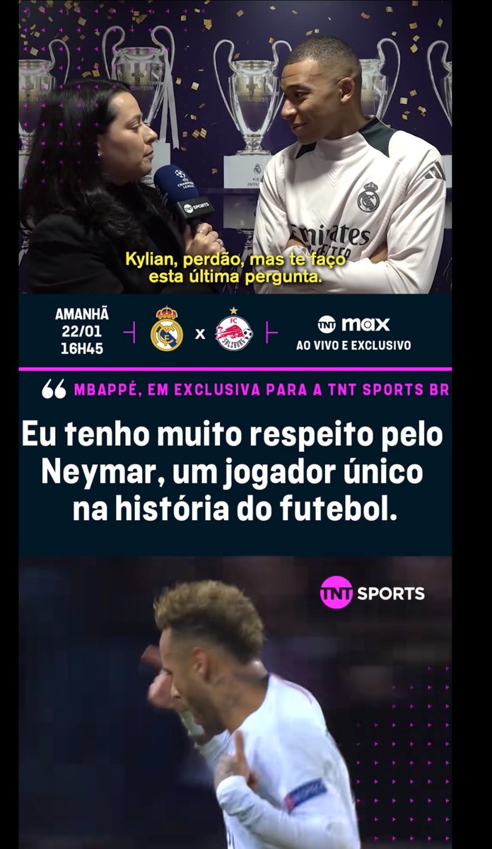 Ribeiro69_'s tweet photo. @httpsarsix_ @flaviogarag https://t.co/ql4DAgljTx