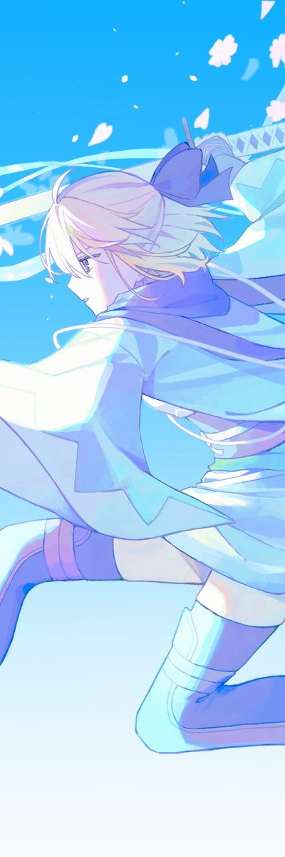 sasurau_kani's tweet photo. 分割やってみたかった https://t.co/yTtEcC2Bbu