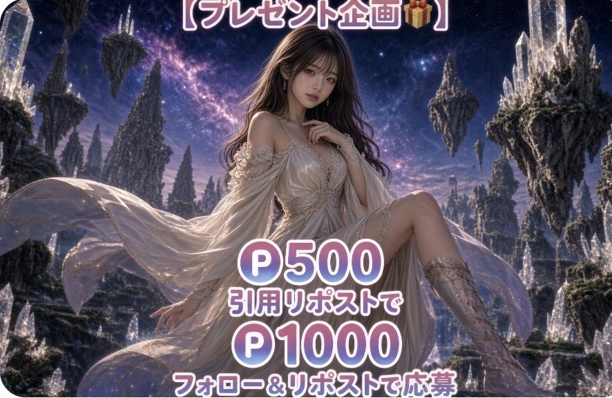 pico_2024 tweet picture