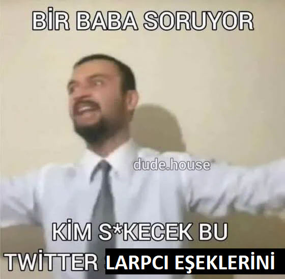 WelcomeToLevel7's tweet photo. Ne üzdü amk eşeği seni. Milletin oyuna romance koymaya götü yemediği zamanlarda Bioware oyunlarına eşcinsel romance koyuyordu. Mass Effect ilk oyundan son oyununa kadar feminizm ve LGBT'nin savunucusu oldu.
O çok sevdiğiz Shepard'lar Geralt'lar bu lafları duysa suratınıza tükürür https://t.co/PsGAvc8DRB