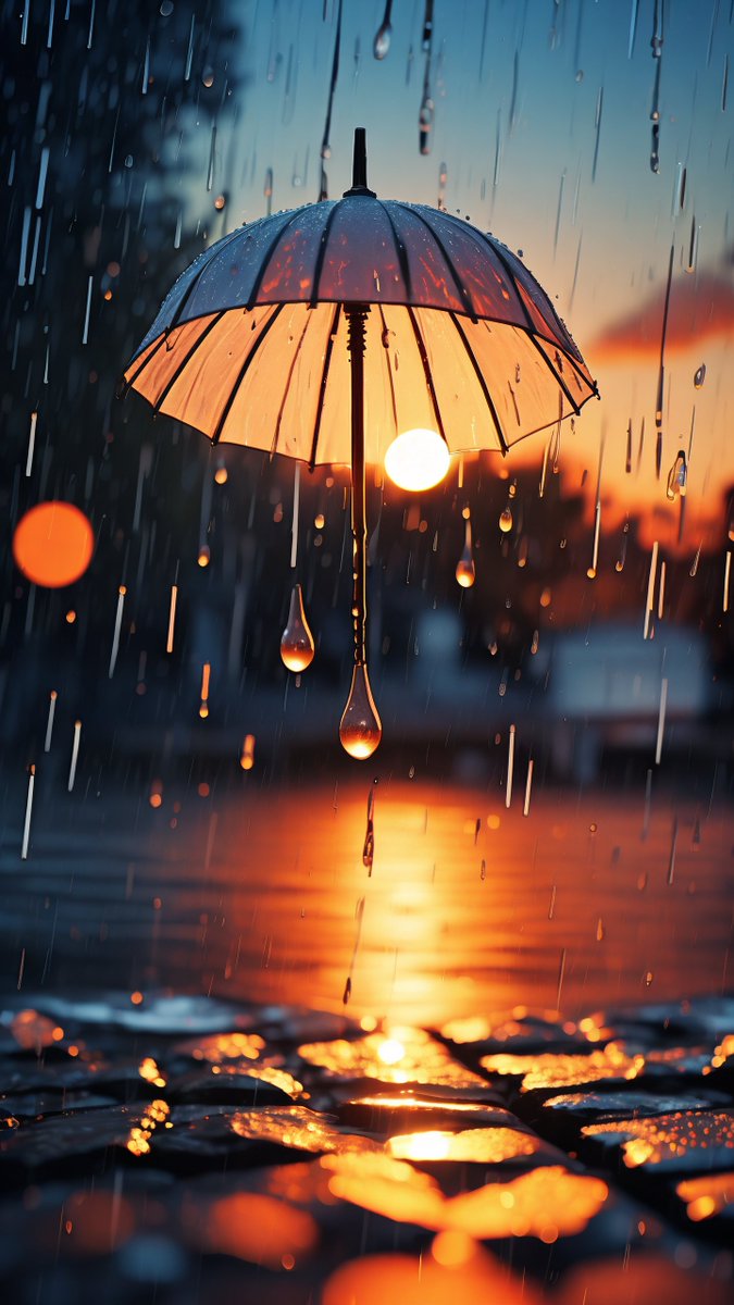 okt5634's tweet photo. [雨が窓を蚀み、 slowly走る車の驶る音が嘎る。ちょっとした怠惰が、日々を笨くする]， https://t.co/ANrTUkgvjR