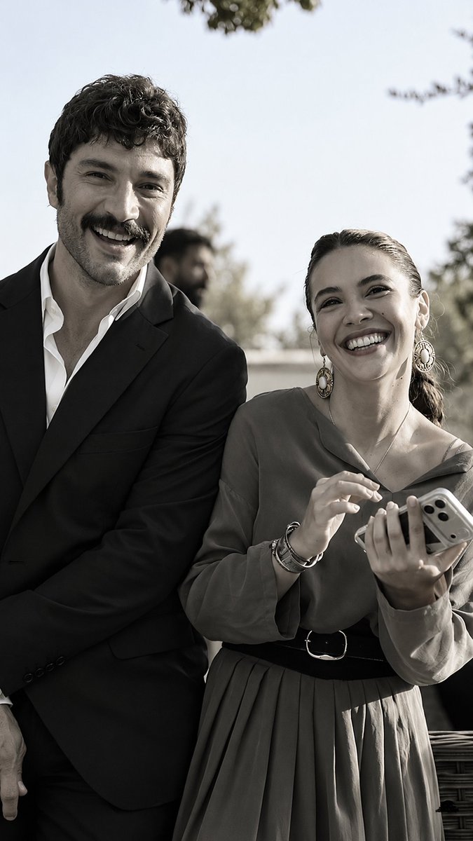 AytulG_3591's tweet photo. #Yılser #ildam #HalefKöklerinÇağrısı
#BiranDamlaYılmaz #ilhanşen https://t.co/TAUFu6ZID9