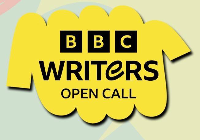 Matcooper's tweet photo. It’s that time of the year again for new #scriptwriters – the BBC Writers Open Call for submissions runs from Tuesday 3 November 2026 to Tuesday 1 December 2026 at 12 noon.
So the big problem is that for new writers entering the BBC OPEN CALL – you need to get your script to me for review before mid- November 2026
https://t.co/s7b4XYqKh4