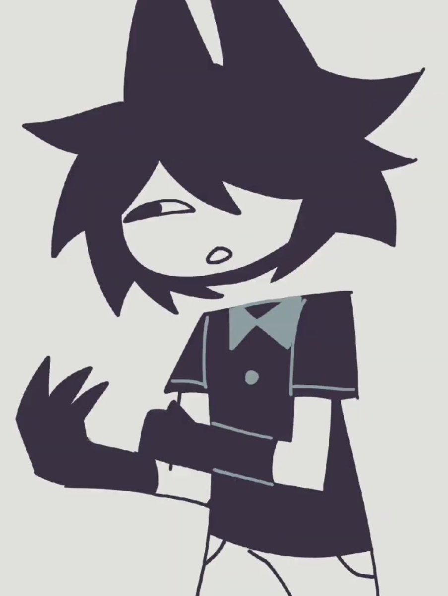 ShadeCompasss tweet picture