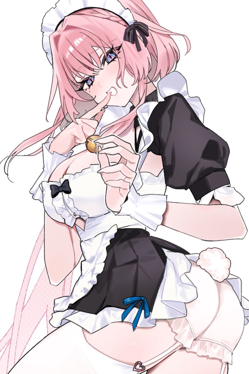 tulip_0l's tweet photo. 多分トリミング↓した方が見どころが
ハッキリするので 正解なんだけど…
超頑張って描いた足と靴を捨てられなかった笑 https://t.co/hLFmNWGbxw