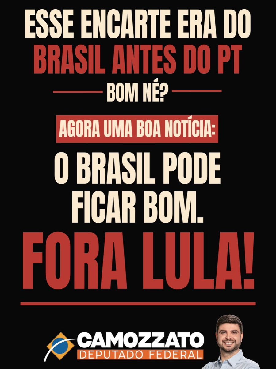 marcelvanhattem's tweet photo. Pegadinha em frente ao mercado! 😬

Trouxemos um encarte de mercado com preços de 2022 para ver a reação da galera, e no verso tinha uma surpresinha... confira!

Domingo é 22 🇧🇷 https://t.co/gk3LlFWeMb