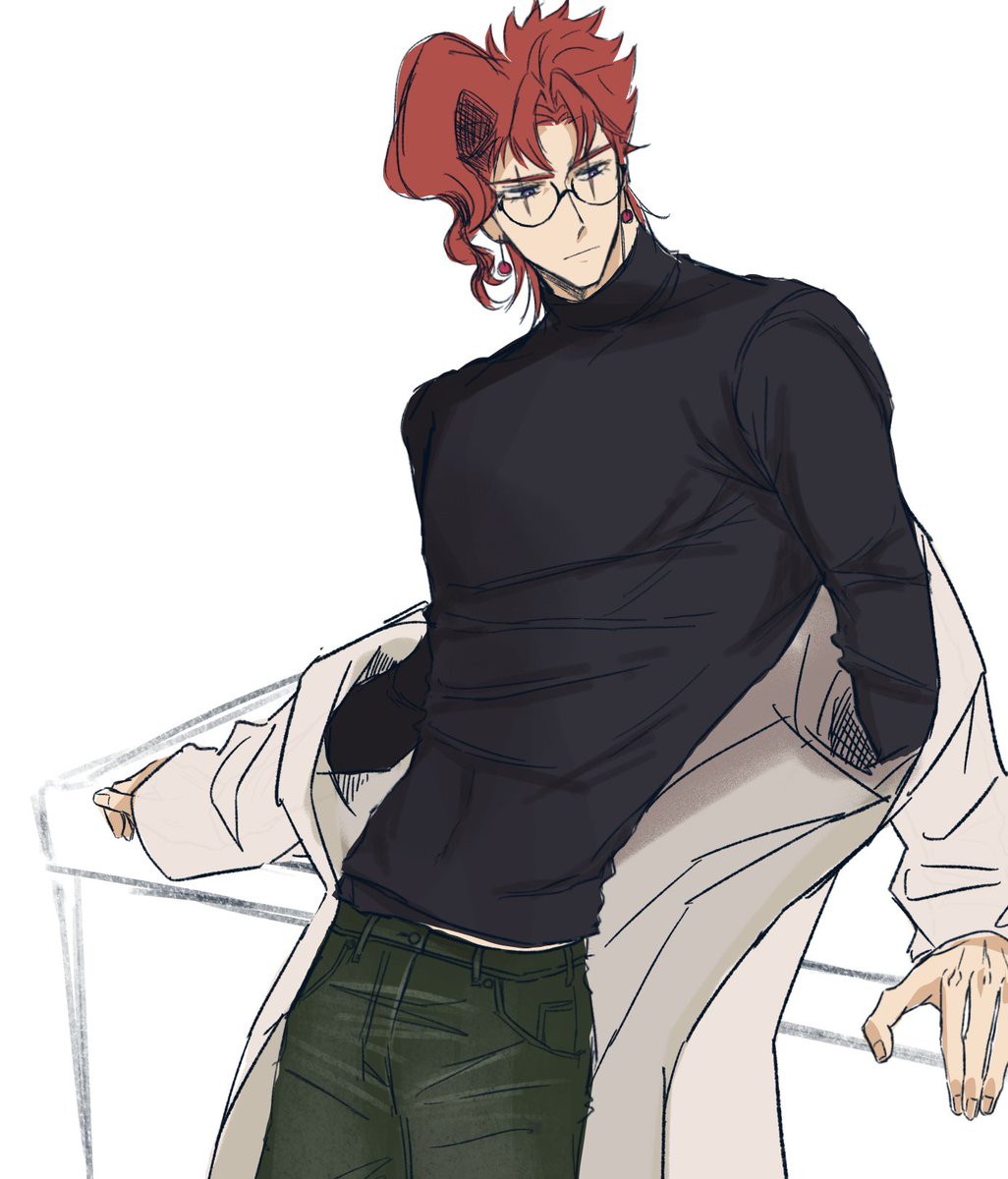 marui_hato tweet picture