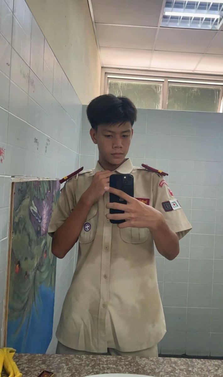 wxrunkrit's tweet photo. 🐯 #สมุทรปราการ #ไห��ลื่นคลื่นสมุทร https://t.co/FTAviBmkdm