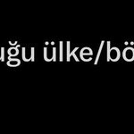 Photo by Çağatay (@HeavenPool)