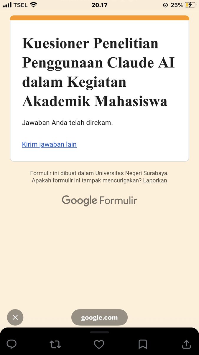 gst1u's tweet photo. @jk9727 Done kakak makasih yaaa https://t.co/sJxHrgcnn5