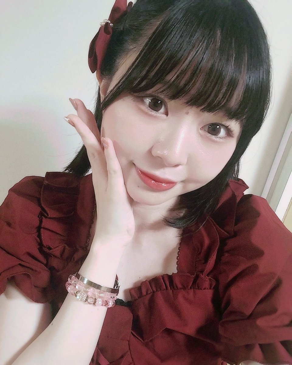 sakura_17diary's tweet photo. やることリスト作ったおかげで、マイペースさくらを少し卒業？出来たかも✊🏻

HIFの準備も少しずつしてるよ〜👑

今年も17OGさんたち数名が出てくれるみたいだから、みんなもお楽しみに︎🌟

さくらも久しぶりに会えるの楽しみ💖

1週間お疲れ様でした！
みんなおやすみ🌸 https://t.co/X0jRQ6TCQ1