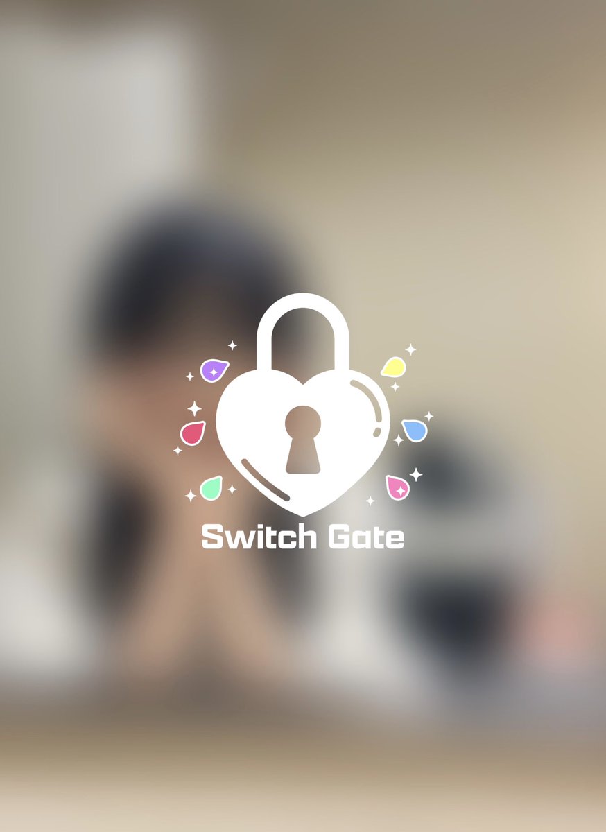 Switch_Drop_ tweet picture