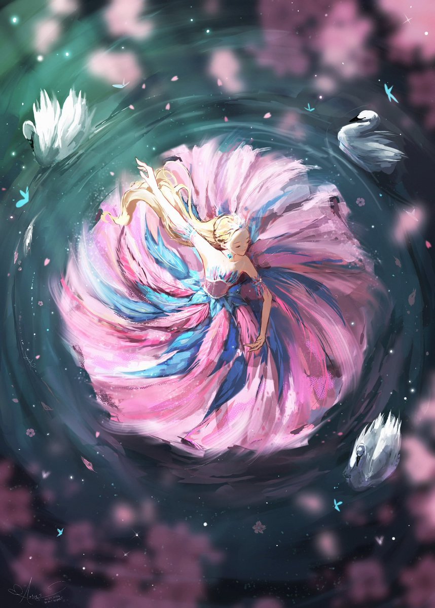 aa1vy's tweet photo. Art raffle!!! #artraffle #art 
1 rendered illustration for 1 winner!! 

6 hrs only 
Like &amp;  follow 🌷 https://t.co/7Nlf6dbHFD