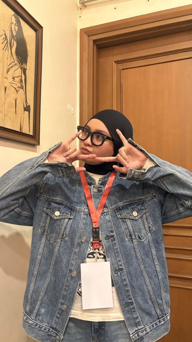 najlaaakhr's tweet photo. gemes banget kangen banget 🥹🥹
my salma silsibil https://t.co/XeHRICf9Du