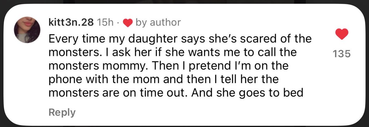 visakanv's tweet photo. trying to build this skill when dealing with young kids

please share any similar anecdotes or tactics that have worked for you https://t.co/78Q5zIpL8X