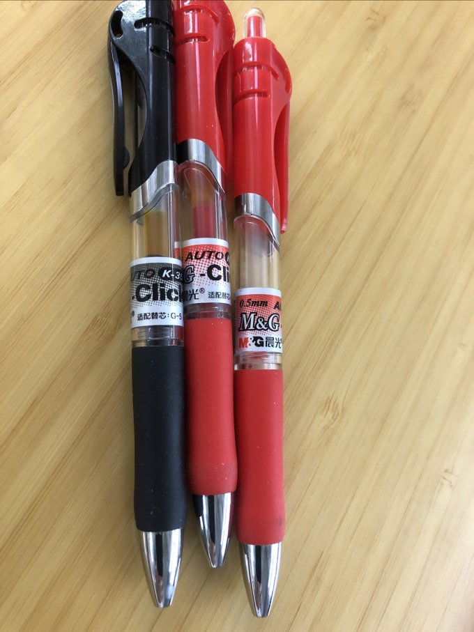 mako_001010's tweet photo. 凶倍敛镭囊を活用して新しいアイデアを形にしよう！ https://t.co/T1WNF5uzxL