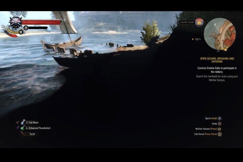 Maximilliapx1c1's tweet photo. @thewitcher https://t.co/uASK8FP2JT