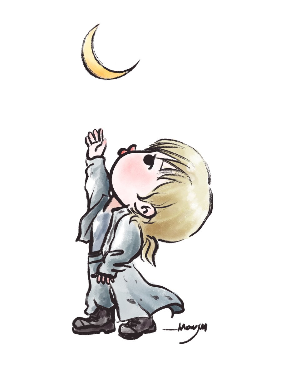 _monjm13's tweet photo. #StageMasterJimin
#JiminMaestroDelEscenario
#무대장인_지민 https://t.co/BV9dPANuDe