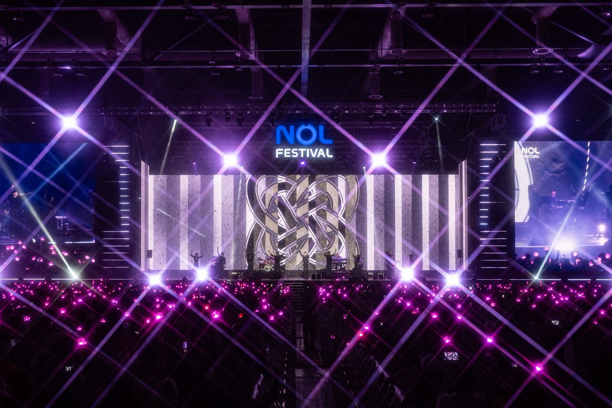 XIAinfo's tweet photo. [사진] nol.festival IG

#NOLFESTIVAL_BEST_PHOTO DAY2 𝕊𝕌ℙ𝔼ℝ 𝕃𝕀𝕍𝔼 𝕊𝕋𝔸𝔾𝔼 ❷

https://t.co/8mcm6foWSV
#김준수 #XIA #준수 #XIA준수 #시아준수 #JUNSU #KIMJUNSU #XIAJUNSU #ジュンス #金俊秀 #NOL페스티벌 #NOLFESTIVAL https://t.co/QrQkBJXPfx