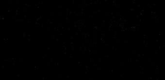 I_HATE__FOREVER tweet picture