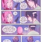 Photo by 🍥 headcanons (@jutonaruto)