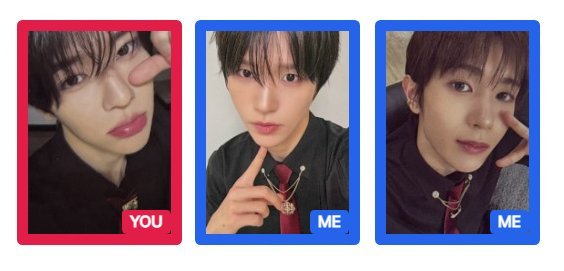 sell_whisper's tweet photo. 엔시티 위시 아이스파이 디럭스 초회한정 교환

me: 셔츠 재희 or 셔츠 료
you: 셔츠 시온

🔗https://t.co/tPtT0noqLA

wts wtb pc nctwish poca pc i spy sion riku yushi jaehee ryo sakuya 시온 리쿠 유우시 재희 료 사쿠야 포카 판매 교환 분철 https://t.co/l0yfhuICxG