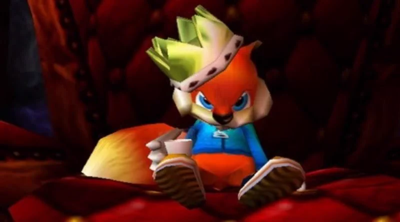 Lady RaRa on X: 