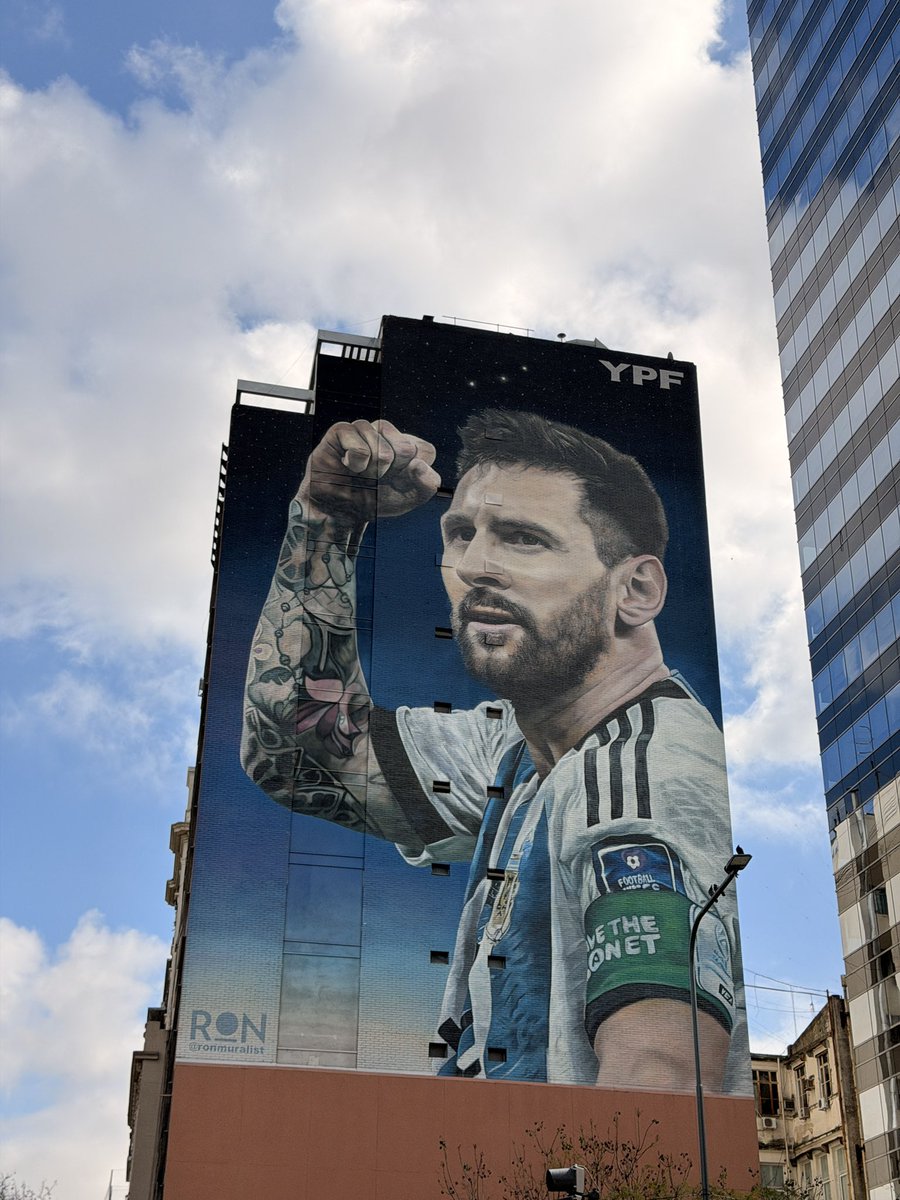 BobicraftMC's tweet photo. Regresé a ARGENTINA 🇦🇷

📍25 de Octubre en SALTA Teatro del Huerto 

📍 27 de Octubre en BUENOS AIRES Teatro Gran Rex https://t.co/Uba5qth9ED
