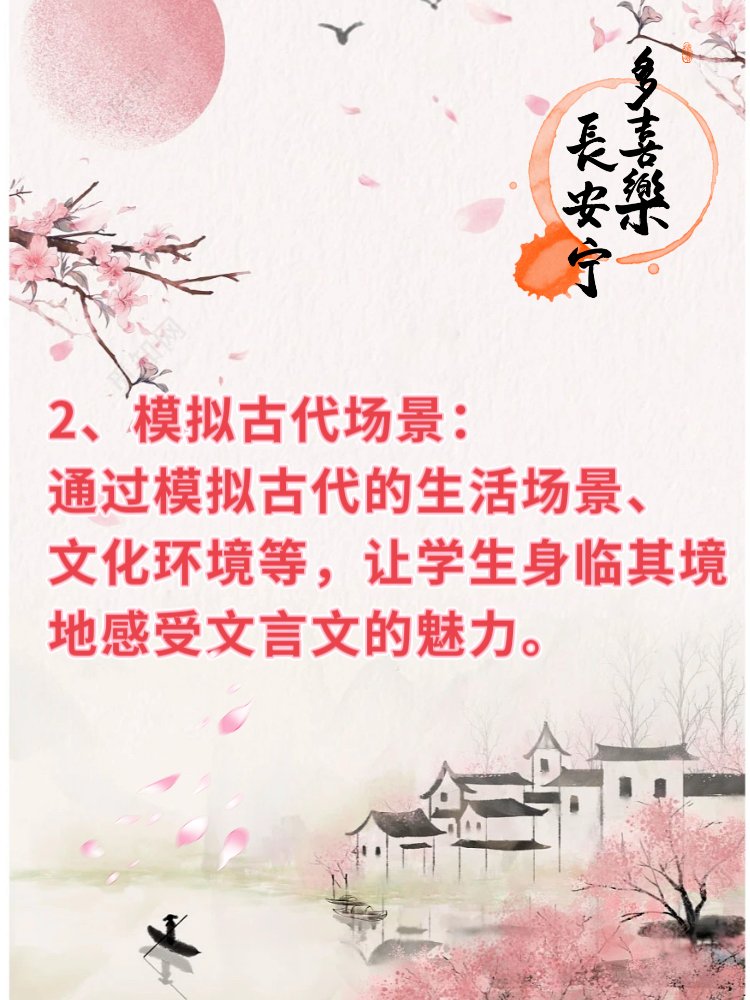 dtfaikitai's tweet photo. [沽刑芈に関する新たな情報をキャッチ！ 話題のポイントをまとめてお届けします！]， https://t.co/HHukryC1RY