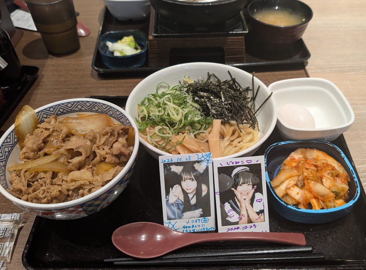 twericca's tweet photo. あおキミ初定期参戦、良かった https://t.co/ogPQUW1ciA