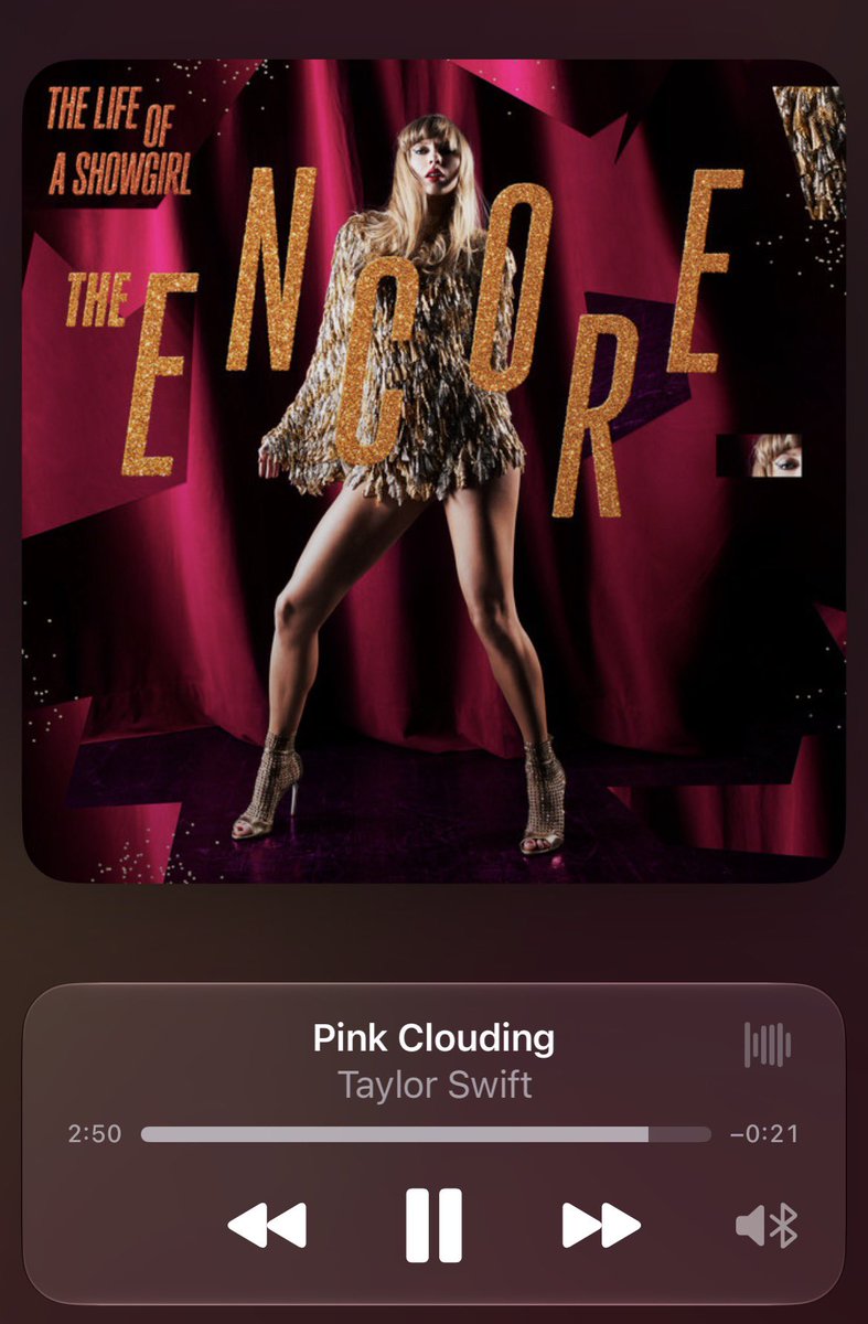 iovestarkey's tweet photo. parem de fingir que essa não é a melhor música do mundo https://t.co/E7Ha6naFZt