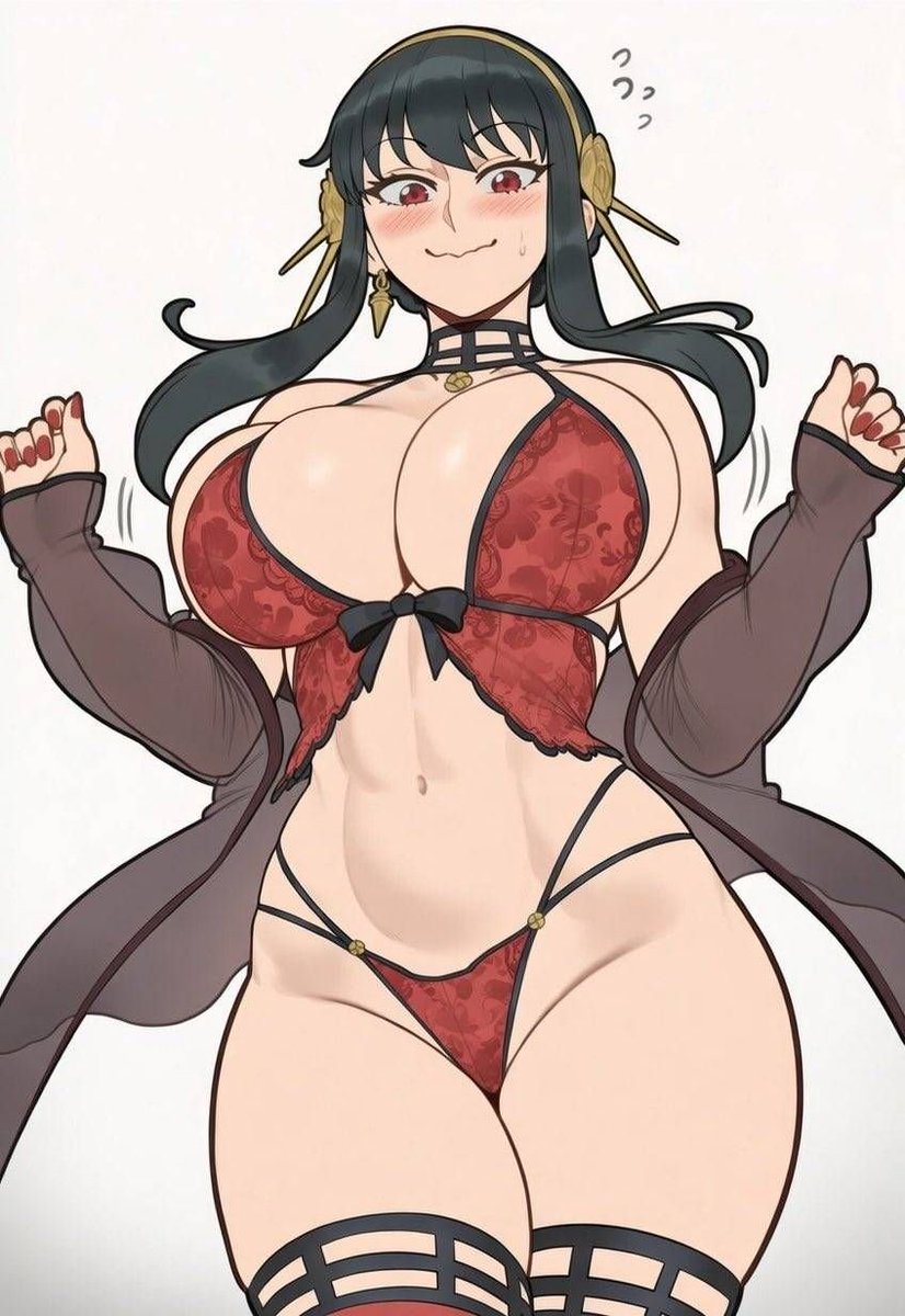 ChaldeaM1lf's tweet photo. @CHNLCCC https://t.co/kJ5nlughf4