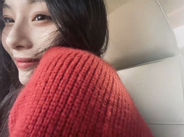 giusyy23's tweet photo. 下午摸鱼忙活了大半天，总算是把这个玩明白了哈哈哈，苏州或附近城市有人来找我打个招呼吗？ https://t.co/ozsWUE863p