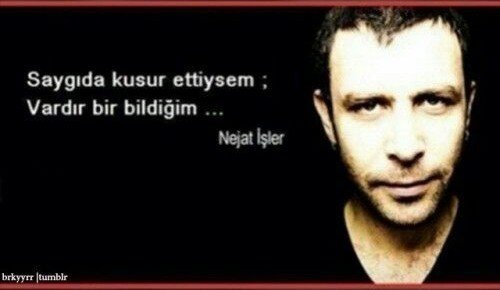 arddaddy's tweet photo. @benali845 https://t.co/mlmgXePBiB