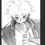 Photo by 김호준 (@apppp_da)