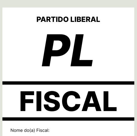mattosyhe's tweet photo. @nelsonpaffi Seja fiscal, é somente um dia e o benefício é pra sempre https://t.co/1m3Mjorqpx