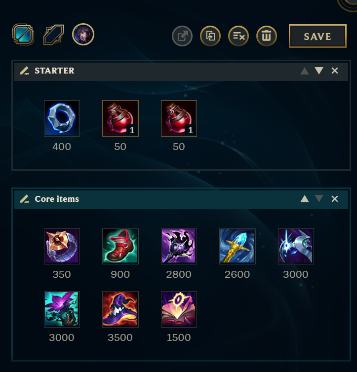 Kasperisherev1's tweet photo. 【Patch 26.21 AHRI W MAX TOP BROKEN TECH BUILD GUIDE】
- FLASH IGNITE STANDARD EXHAUST GOOD VS ALL IN
- W-E-Q MAX IF YOU GOT PROBLEM WITH WAVE CLEAR SOMEHOW THEN YOU CAN PUT 3 POINTS Q AFTER MAXING W THEN AFTER JUST GO WITH E
- CHECK OUT @CoachlessGG https://t.co/y5RwsQyCPl
