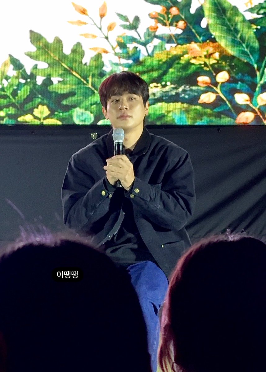 Leeeee_0_0's tweet photo. 오늘 빤딱빤딱허니 잘 닦은 도토리 같으셨습니다. https://t.co/ZhCXjqedtB