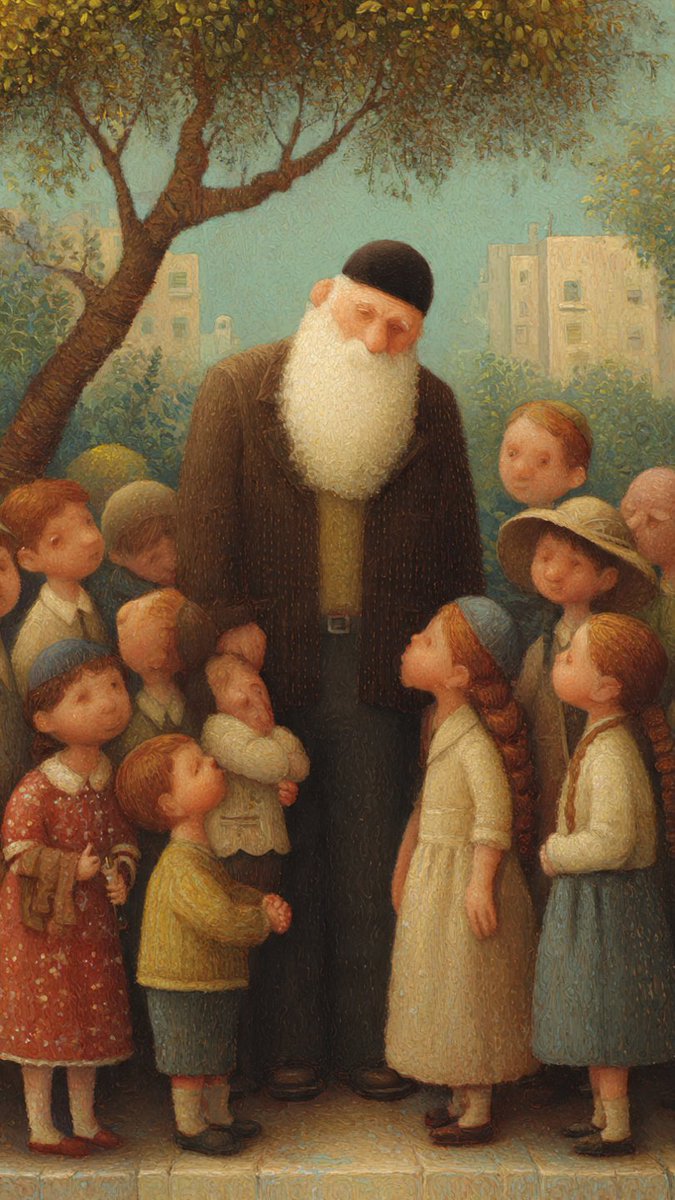 titorVaz141027's tweet photo. @Lanetzach Qui tengáis un excelente shabbot shalom aleichem,de redención,sabiduría y iluminación,maestro rabino,hombre santo y sabio di sion y recto en todos los mensajes de los tora,Qui os manda el corazón di paz,armonía y amor,guenos dias https://t.co/HYGFH5utAn