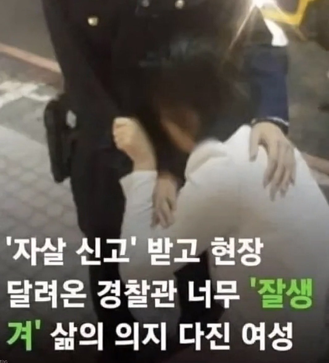 9hpbub's tweet photo. 지금 최요원 본 모든 여자들 이 상태 됨 https://t.co/eMxKy9INWV