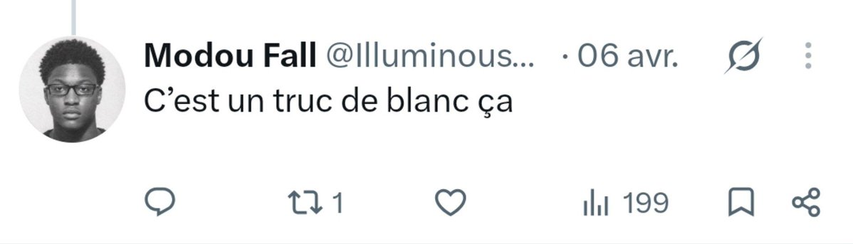 tropdecomptes's tweet photo. A chaque putain de fois ⬇️ https://t.co/o45bO8SvZN