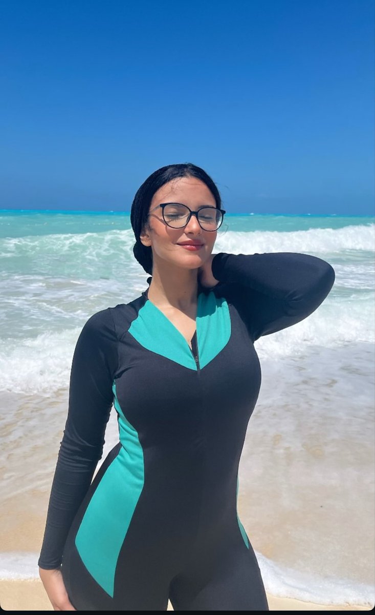 azkaregy's tweet photo. Oefff ya souu msh ader astna w enty fashkha zby btmoseh y labwa enty ahba neik begad🥵🫦🫦🫦 https://t.co/MLTU0TBcwX