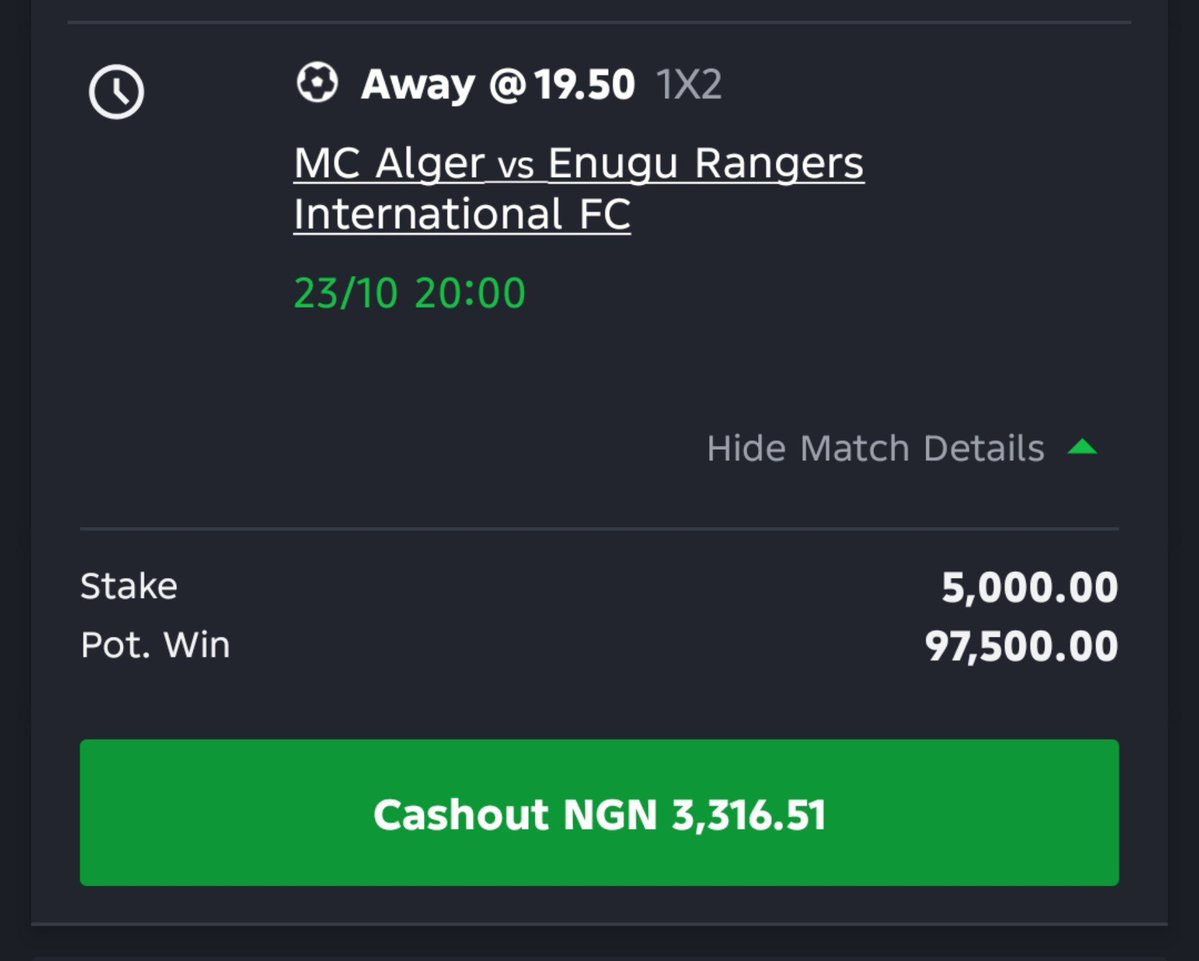 Ruby0361's tweet photo. They won 1st leg can they win the 2nd ? https://t.co/cUbVAKOBtB