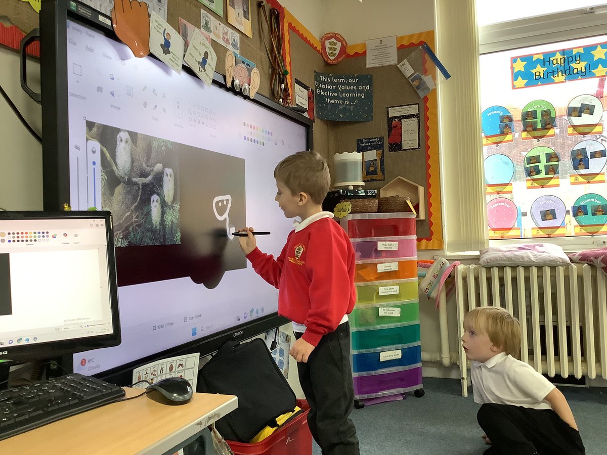 HasReception's tweet photo. What an exciting week in #OurAutumnWorld @HasReception are having 🍂 🍂 

#EYFS https://t.co/E2LccHKWbS