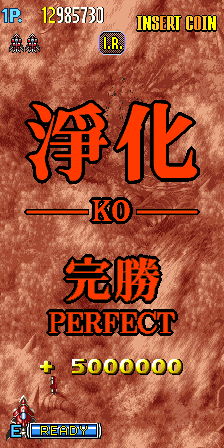 cs04066 tweet picture
